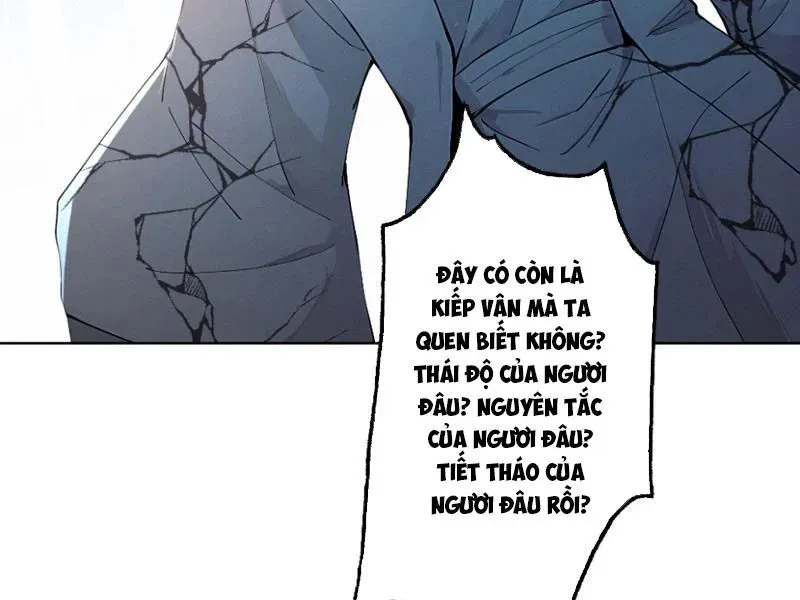 Gặp Mạnh Thì Càng Mạnh, Tu Vi Của Ta Không Giới Hạn Chapter 111 105