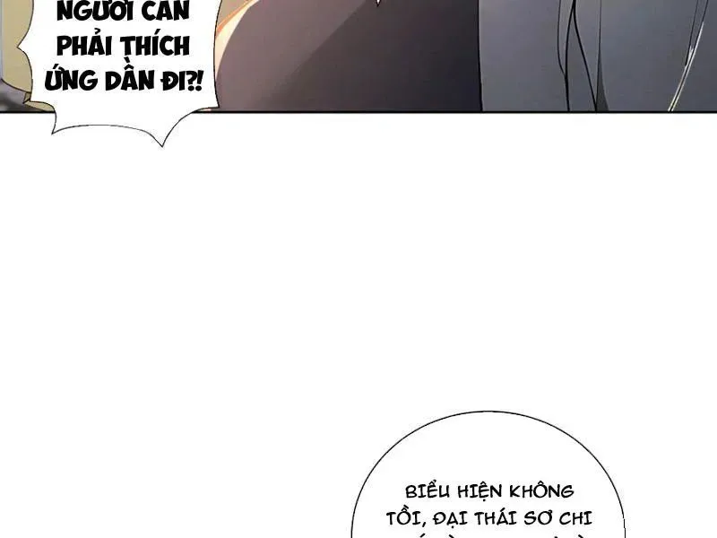 Gặp Mạnh Thì Càng Mạnh, Tu Vi Của Ta Không Giới Hạn Chapter 111 108