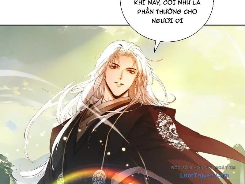 Gặp Mạnh Thì Càng Mạnh, Tu Vi Của Ta Không Giới Hạn Chapter 111 109