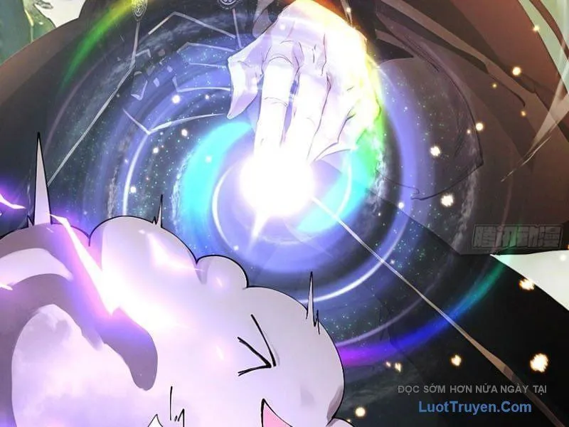 Gặp Mạnh Thì Càng Mạnh, Tu Vi Của Ta Không Giới Hạn Chapter 111 110