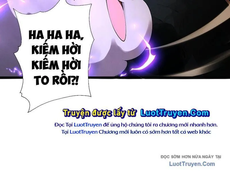 Gặp Mạnh Thì Càng Mạnh, Tu Vi Của Ta Không Giới Hạn Chapter 111 111