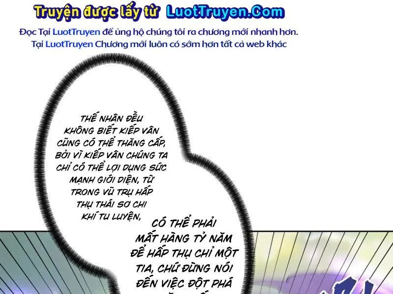 Gặp Mạnh Thì Càng Mạnh, Tu Vi Của Ta Không Giới Hạn Chapter 111 112