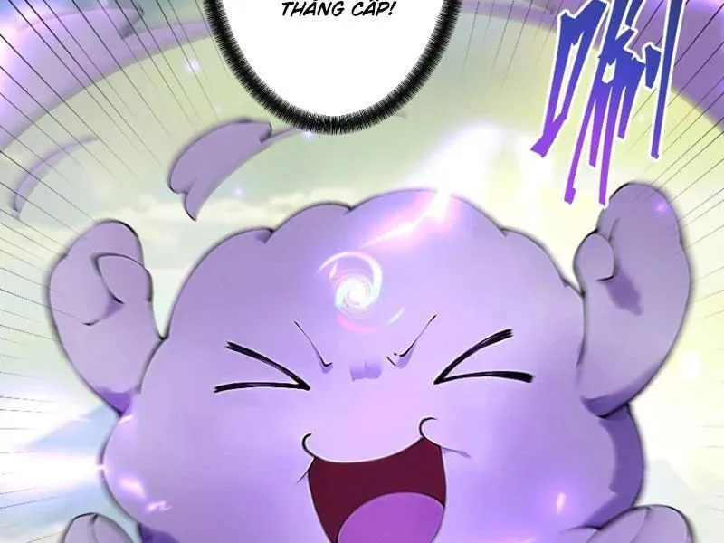 Gặp Mạnh Thì Càng Mạnh, Tu Vi Của Ta Không Giới Hạn Chapter 111 113