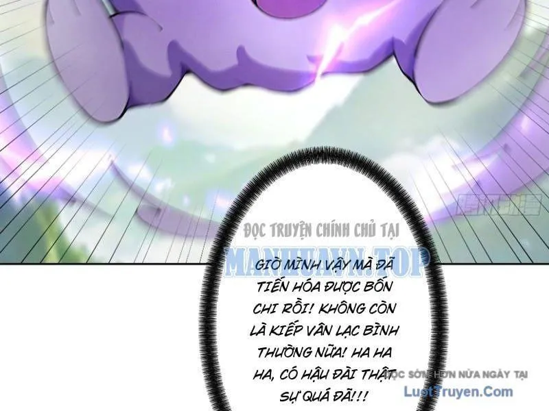 Gặp Mạnh Thì Càng Mạnh, Tu Vi Của Ta Không Giới Hạn Chapter 111 114
