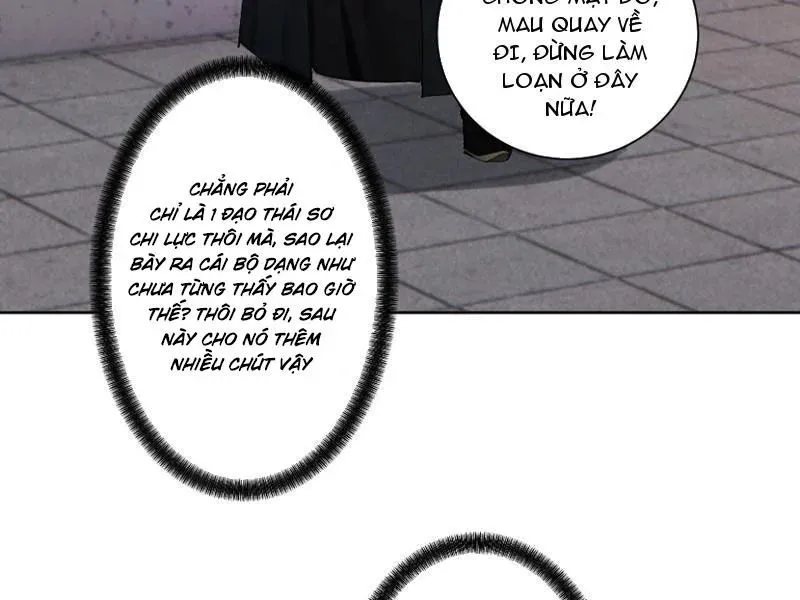 Gặp Mạnh Thì Càng Mạnh, Tu Vi Của Ta Không Giới Hạn Chapter 111 117