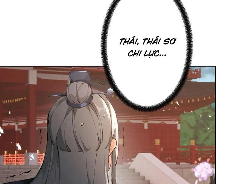 Gặp Mạnh Thì Càng Mạnh, Tu Vi Của Ta Không Giới Hạn Chapter 111 118