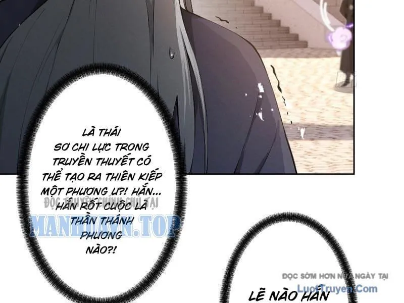 Gặp Mạnh Thì Càng Mạnh, Tu Vi Của Ta Không Giới Hạn Chapter 111 119