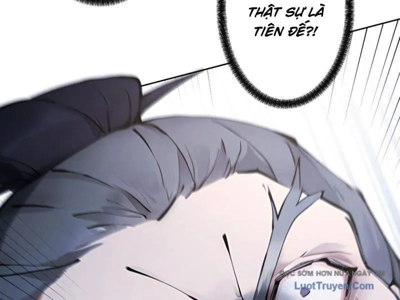 Gặp Mạnh Thì Càng Mạnh, Tu Vi Của Ta Không Giới Hạn Chapter 111 120