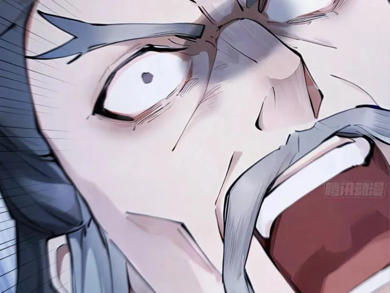 Gặp Mạnh Thì Càng Mạnh, Tu Vi Của Ta Không Giới Hạn Chapter 111 121