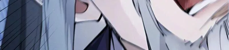 Gặp Mạnh Thì Càng Mạnh, Tu Vi Của Ta Không Giới Hạn Chapter 111 122