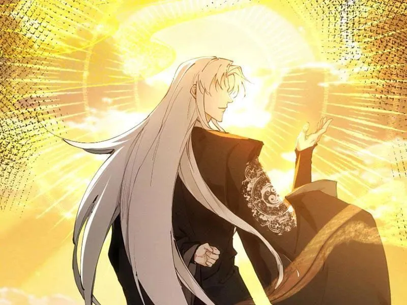 Gặp Mạnh Thì Càng Mạnh, Tu Vi Của Ta Không Giới Hạn Chapter 111 125