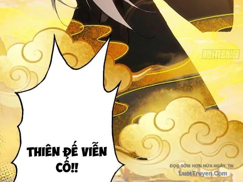 Gặp Mạnh Thì Càng Mạnh, Tu Vi Của Ta Không Giới Hạn Chapter 111 126