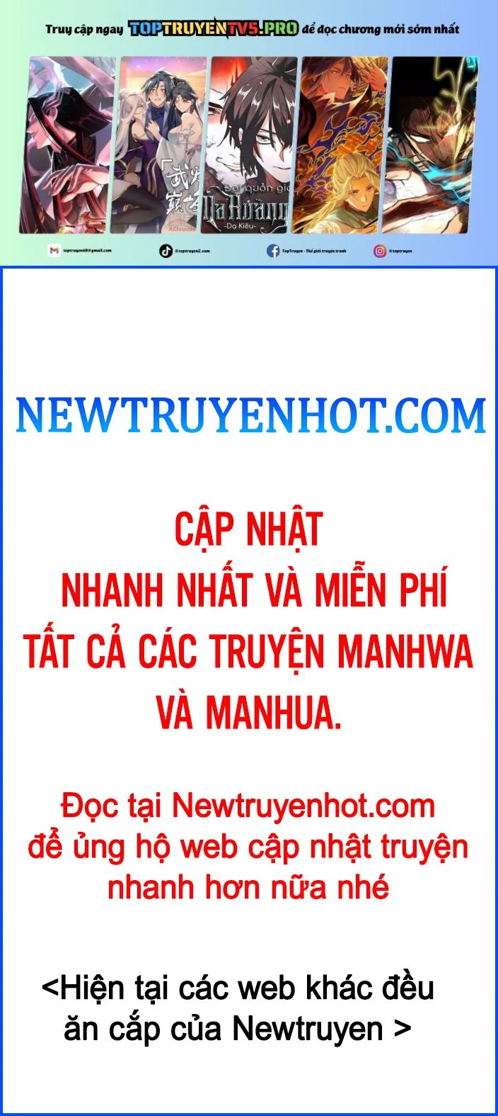 Gặp Mạnh Thì Càng Mạnh, Tu Vi Của Ta Không Giới Hạn Chapter 33 - Trang 2
