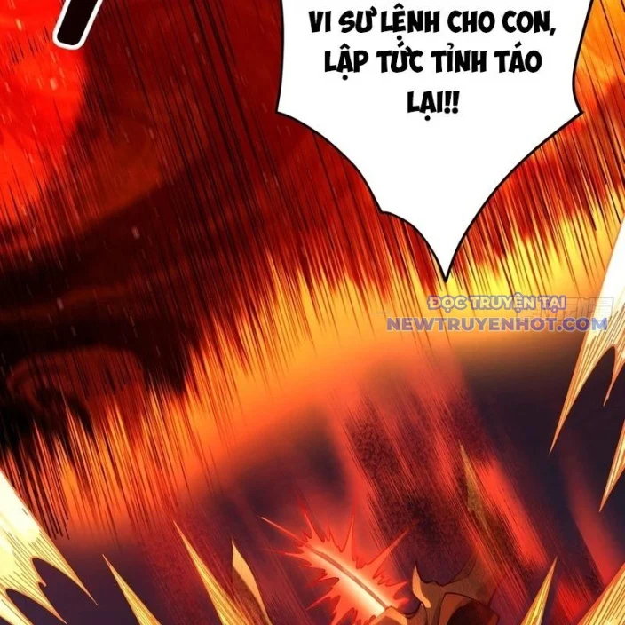 Gặp Mạnh Thì Càng Mạnh, Tu Vi Của Ta Không Giới Hạn Chapter 33 - Trang 2