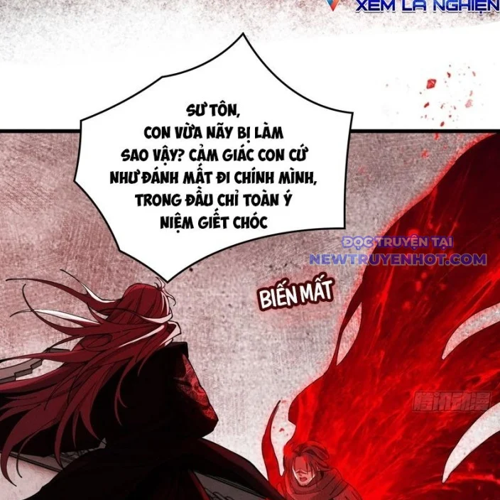 Gặp Mạnh Thì Càng Mạnh, Tu Vi Của Ta Không Giới Hạn Chapter 33 - Trang 2