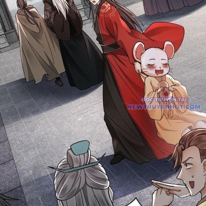Gặp Mạnh Thì Càng Mạnh, Tu Vi Của Ta Không Giới Hạn Chapter 33 - Trang 2