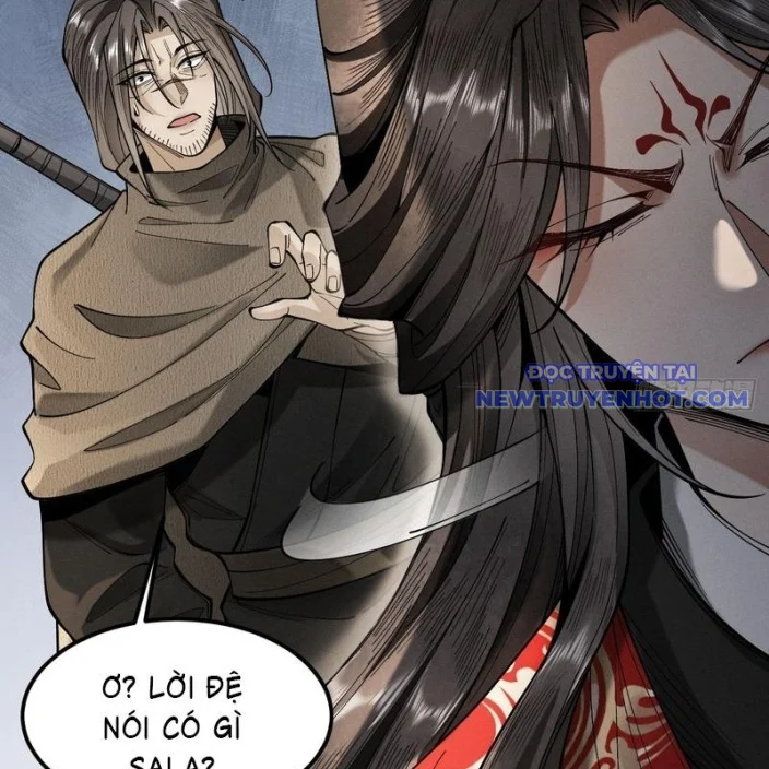 Gặp Mạnh Thì Càng Mạnh, Tu Vi Của Ta Không Giới Hạn Chapter 33 - Trang 2