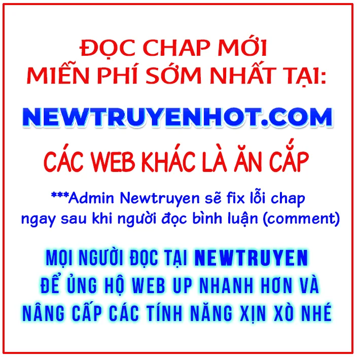 Gặp Mạnh Thì Càng Mạnh, Tu Vi Của Ta Không Giới Hạn Chapter 33 - Trang 2