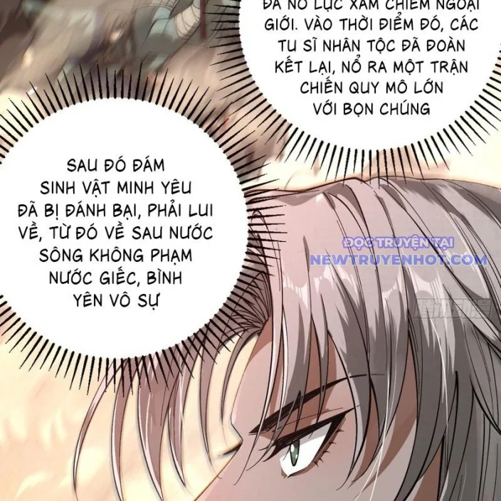 Gặp Mạnh Thì Càng Mạnh, Tu Vi Của Ta Không Giới Hạn Chapter 33 - Trang 2
