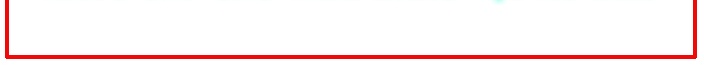 Gặp Mạnh Thì Càng Mạnh, Tu Vi Của Ta Không Giới Hạn Chapter 34 - Trang 2