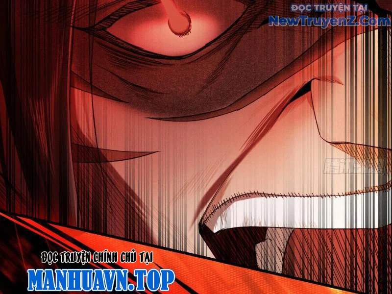 Gặp Mạnh Thì Càng Mạnh, Tu Vi Của Ta Không Giới Hạn Chapter 35 - Trang 2