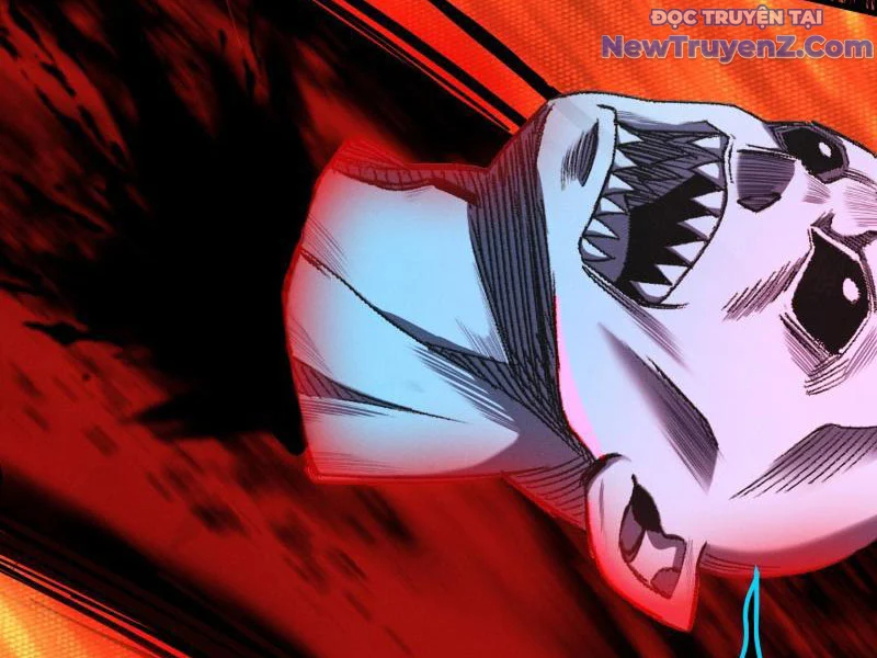 Gặp Mạnh Thì Càng Mạnh, Tu Vi Của Ta Không Giới Hạn Chapter 35 - Trang 2