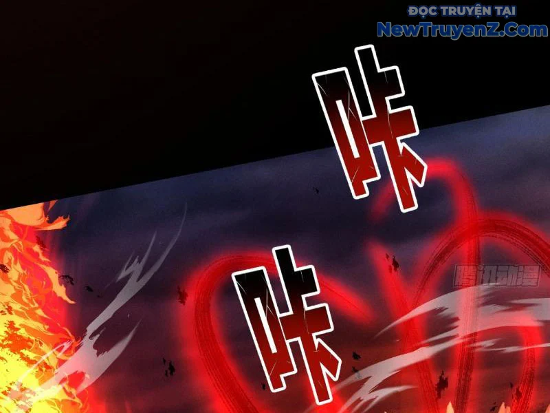 Gặp Mạnh Thì Càng Mạnh, Tu Vi Của Ta Không Giới Hạn Chapter 35 - Trang 2