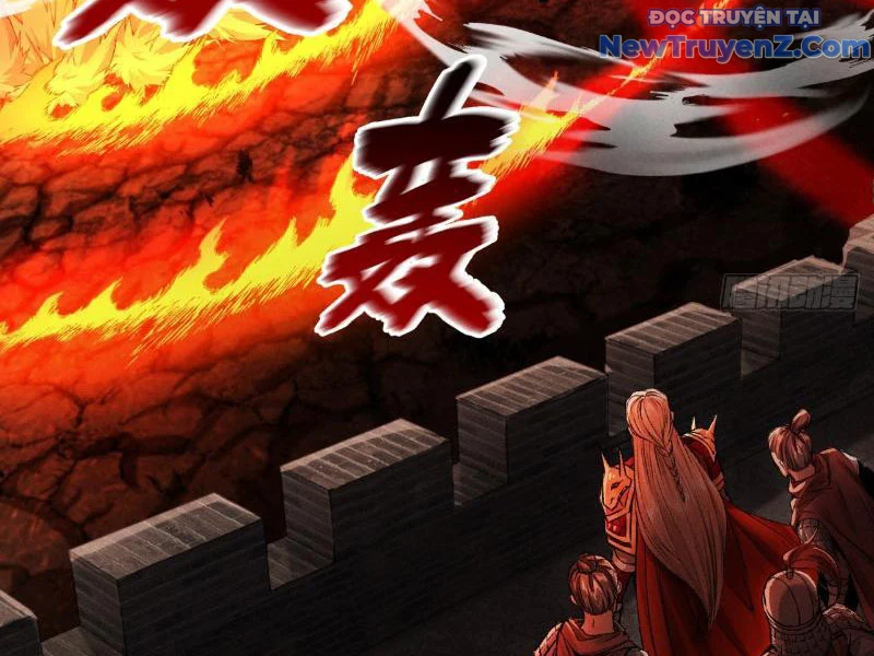 Gặp Mạnh Thì Càng Mạnh, Tu Vi Của Ta Không Giới Hạn Chapter 35 - Trang 2