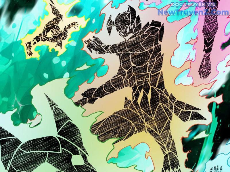 Gặp Mạnh Thì Càng Mạnh, Tu Vi Của Ta Không Giới Hạn Chapter 35 - Trang 2