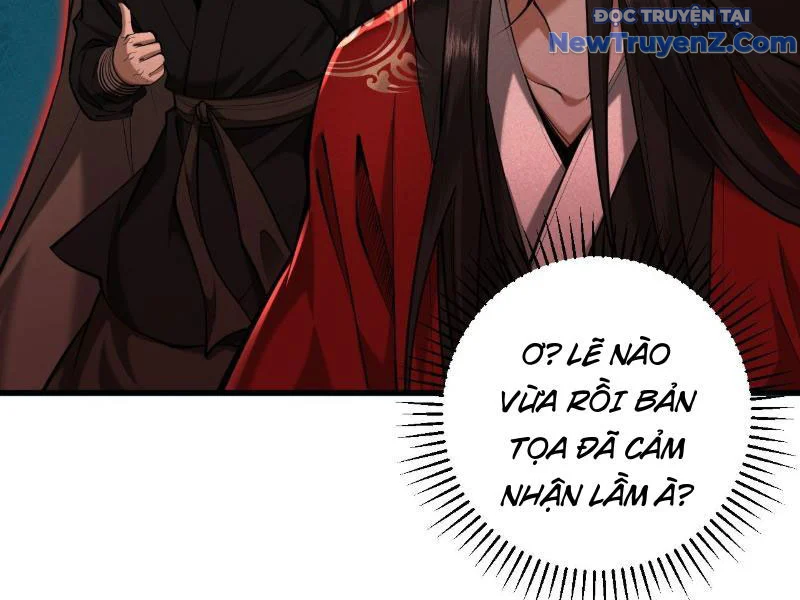 Gặp Mạnh Thì Càng Mạnh, Tu Vi Của Ta Không Giới Hạn Chapter 35 - Trang 2