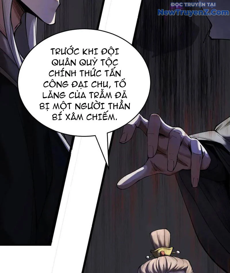 Gặp Mạnh Thì Càng Mạnh, Tu Vi Của Ta Không Giới Hạn Chapter 36 - Trang 2