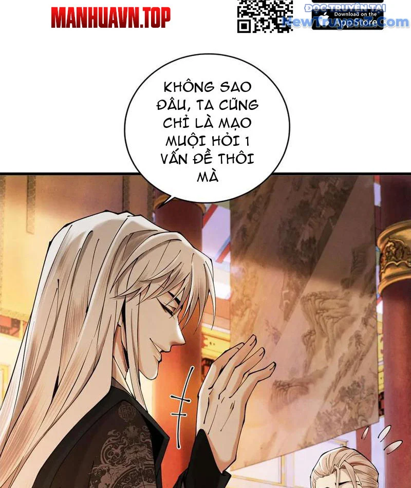 Gặp Mạnh Thì Càng Mạnh, Tu Vi Của Ta Không Giới Hạn Chapter 36 - Trang 2