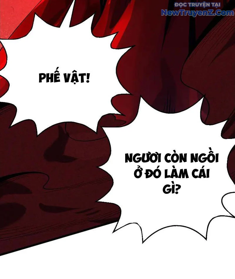 Gặp Mạnh Thì Càng Mạnh, Tu Vi Của Ta Không Giới Hạn Chapter 36 - Trang 2