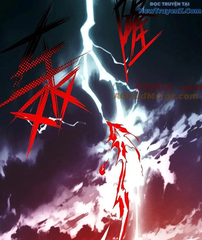 Gặp Mạnh Thì Càng Mạnh, Tu Vi Của Ta Không Giới Hạn Chapter 36 - Trang 2