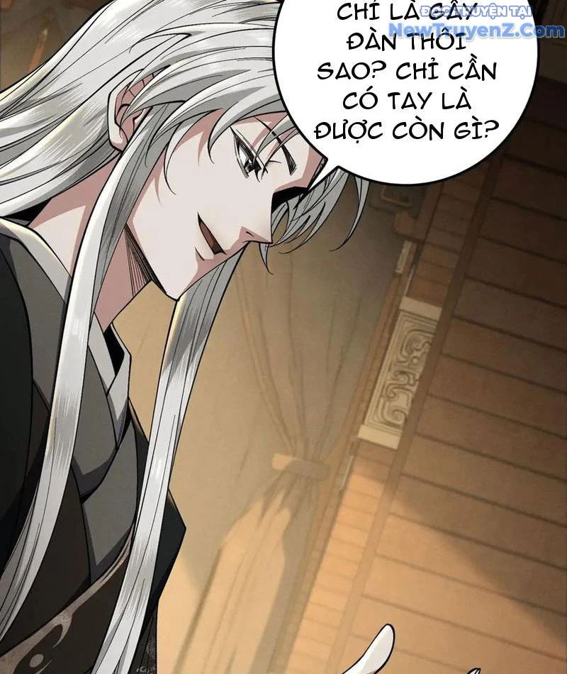 Gặp Mạnh Thì Càng Mạnh, Tu Vi Của Ta Không Giới Hạn Chapter 36 - Trang 2