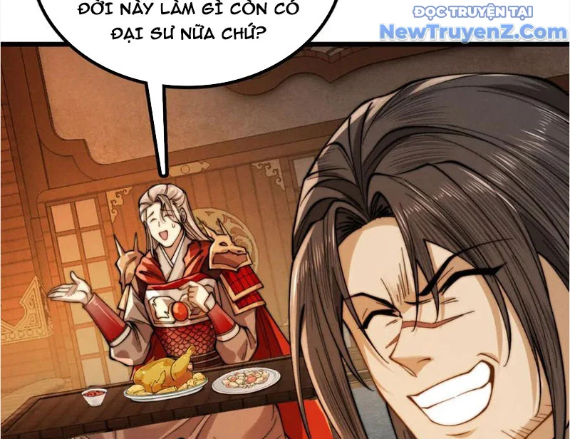 Gặp Mạnh Thì Càng Mạnh, Tu Vi Của Ta Không Giới Hạn Chapter 37 - Trang 2