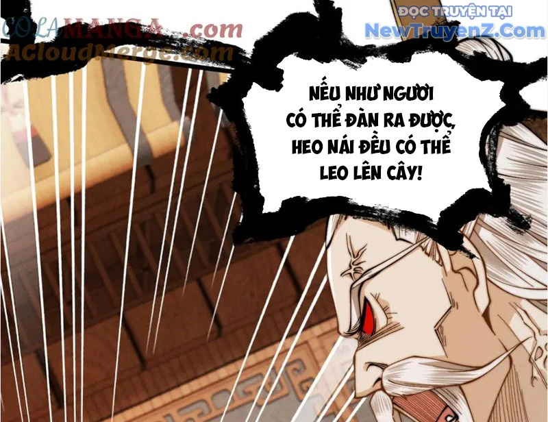 Gặp Mạnh Thì Càng Mạnh, Tu Vi Của Ta Không Giới Hạn Chapter 37 - Trang 2