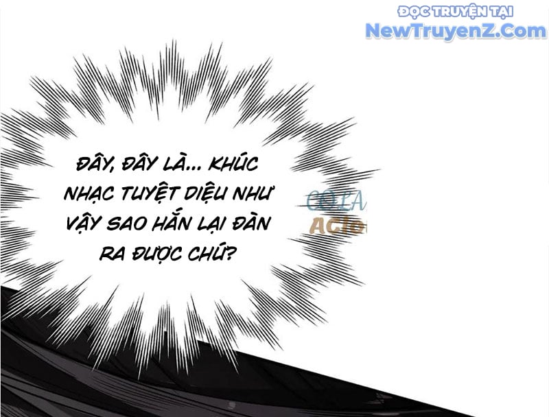 Gặp Mạnh Thì Càng Mạnh, Tu Vi Của Ta Không Giới Hạn Chapter 37 - Trang 2
