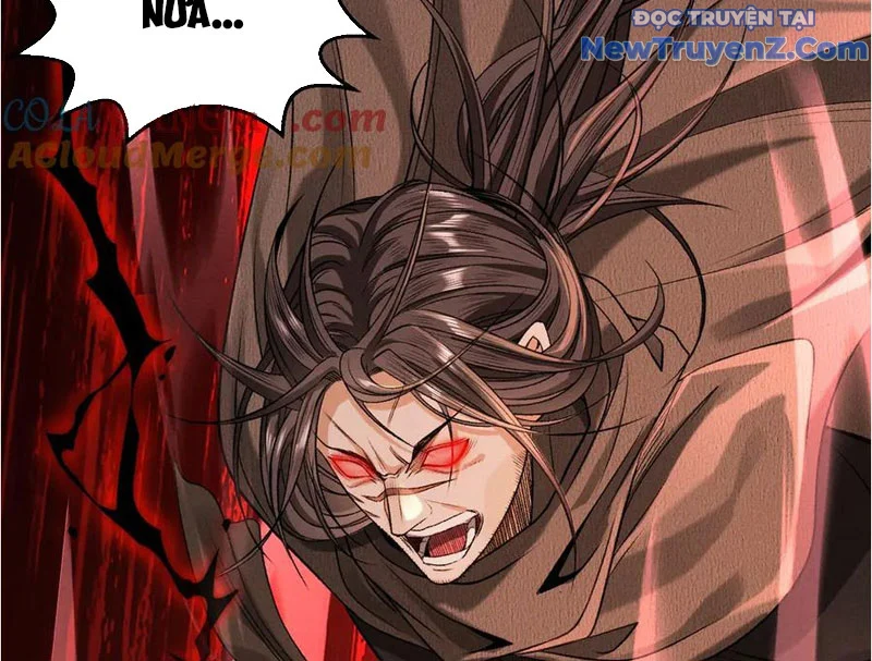 Gặp Mạnh Thì Càng Mạnh, Tu Vi Của Ta Không Giới Hạn Chapter 37 - Trang 2