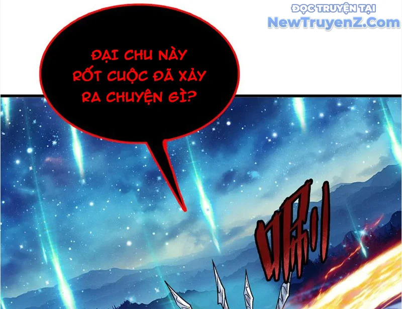 Gặp Mạnh Thì Càng Mạnh, Tu Vi Của Ta Không Giới Hạn Chapter 37 - Trang 2