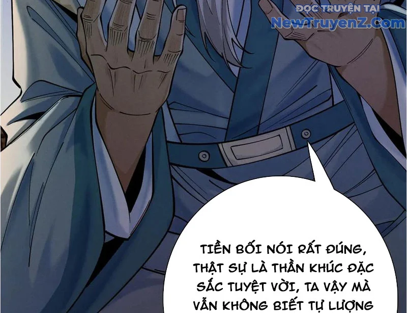 Gặp Mạnh Thì Càng Mạnh, Tu Vi Của Ta Không Giới Hạn Chapter 37 - Trang 2