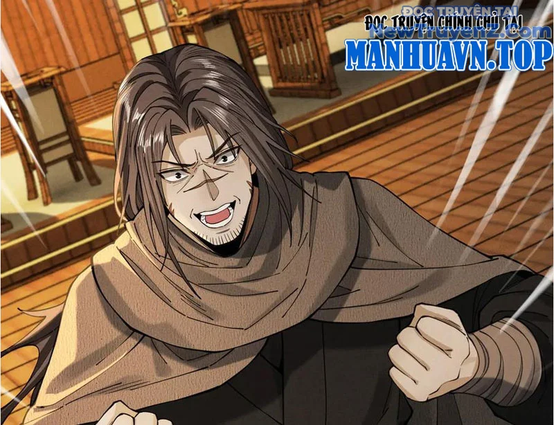 Gặp Mạnh Thì Càng Mạnh, Tu Vi Của Ta Không Giới Hạn Chapter 37 - Trang 2