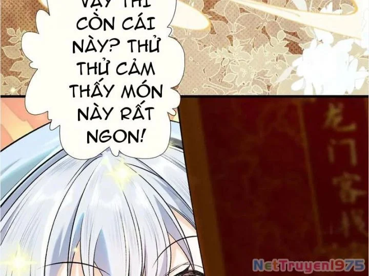 Gặp Mạnh Thì Càng Mạnh, Tu Vi Của Ta Không Giới Hạn Chapter 41 - Trang 2