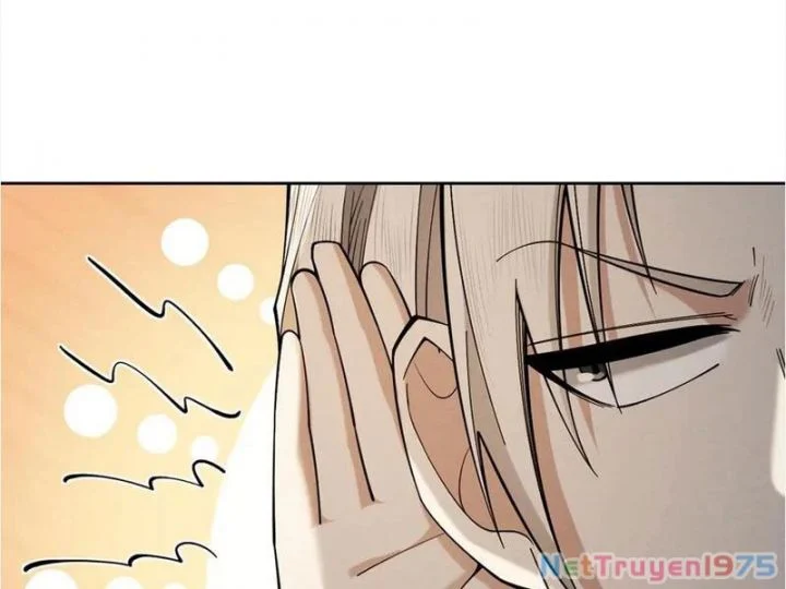Gặp Mạnh Thì Càng Mạnh, Tu Vi Của Ta Không Giới Hạn Chapter 41 - Trang 2