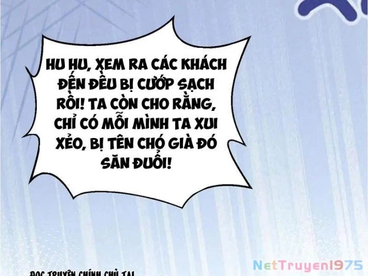 Gặp Mạnh Thì Càng Mạnh, Tu Vi Của Ta Không Giới Hạn Chapter 41 - Trang 2