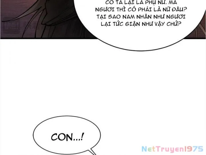 Gặp Mạnh Thì Càng Mạnh, Tu Vi Của Ta Không Giới Hạn Chapter 41 - Trang 2