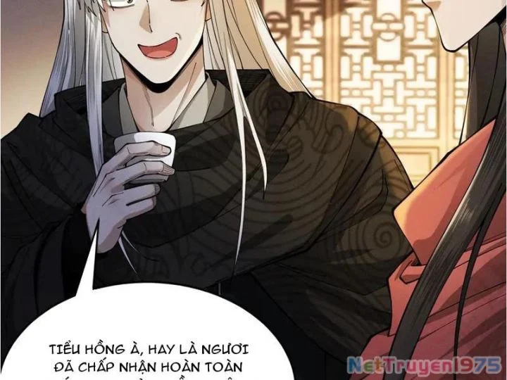 Gặp Mạnh Thì Càng Mạnh, Tu Vi Của Ta Không Giới Hạn Chapter 41 - Trang 2