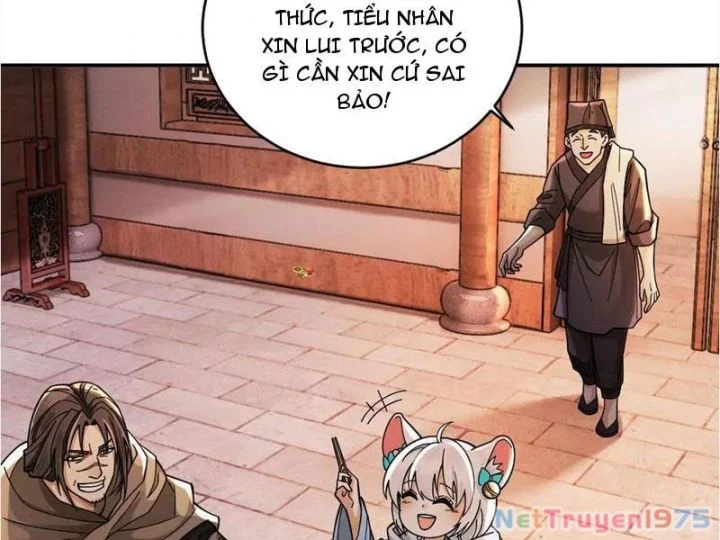 Gặp Mạnh Thì Càng Mạnh, Tu Vi Của Ta Không Giới Hạn Chapter 41 - Trang 2
