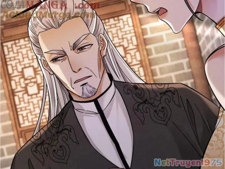 Gặp Mạnh Thì Càng Mạnh, Tu Vi Của Ta Không Giới Hạn Chapter 41 - Trang 2