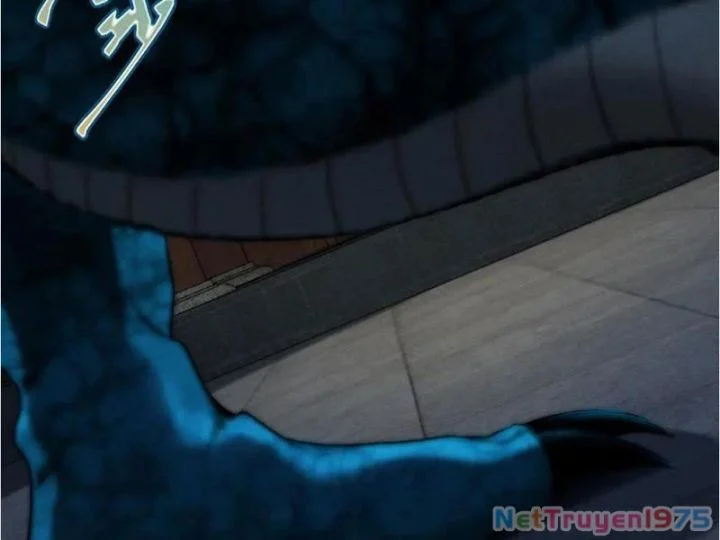 Gặp Mạnh Thì Càng Mạnh, Tu Vi Của Ta Không Giới Hạn Chapter 41 - Trang 2